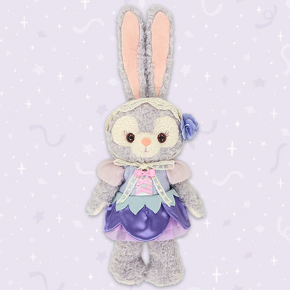 StellaLou Halloween Plush Costume