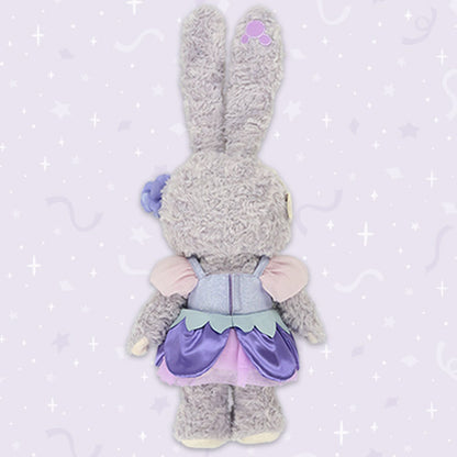 StellaLou Halloween Plush Costume