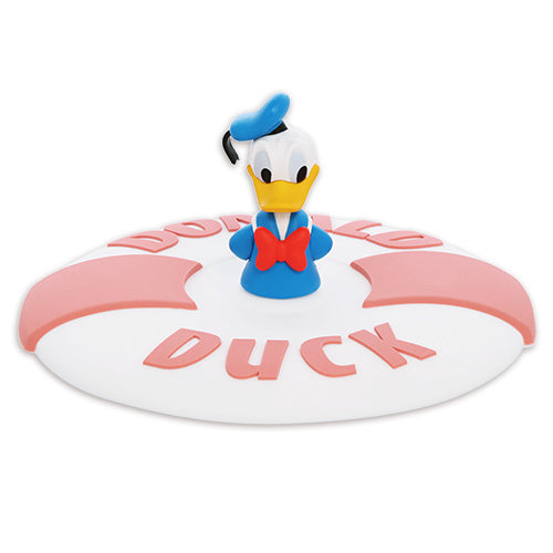 Donald Duck Mug Cover