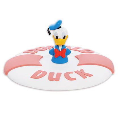 Donald Duck Mug Cover