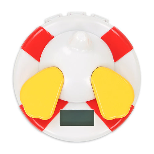 Donald Duck Kitchen Timer