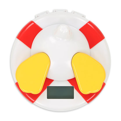 Donald Duck Kitchen Timer