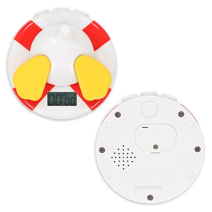 Donald Duck Kitchen Timer