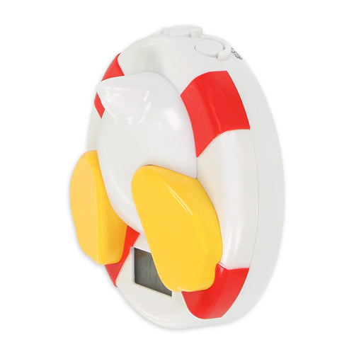 Donald Duck Kitchen Timer