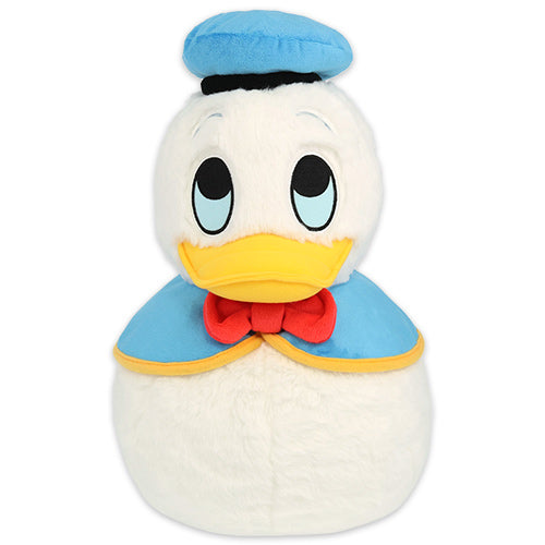 Donald Duck Plush