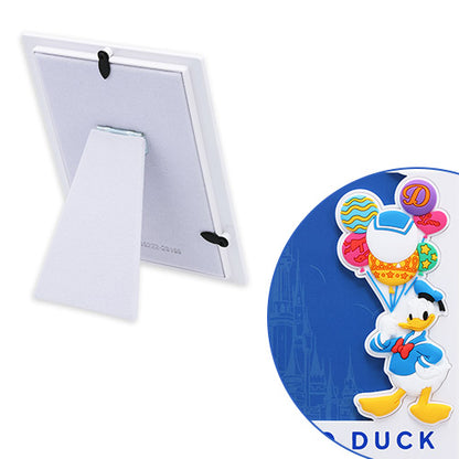 Donald Duck Photo Stand - image 2