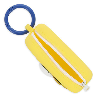 Donald Duck Silicone Case image 3