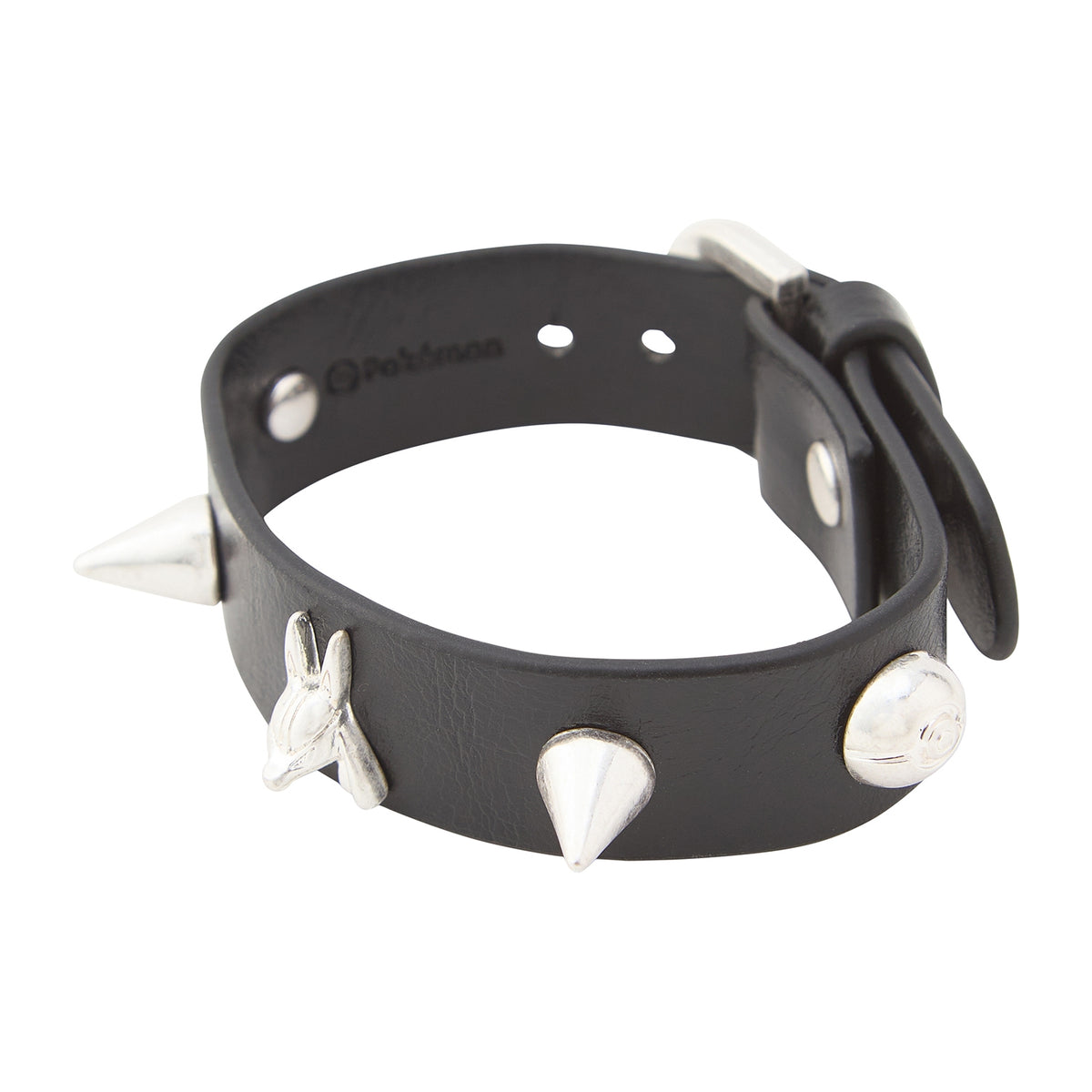 Pokémon Accessory Lucario Bracelet 36