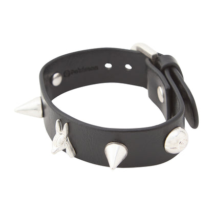 Pokémon Accessory Lucario Bracelet 36