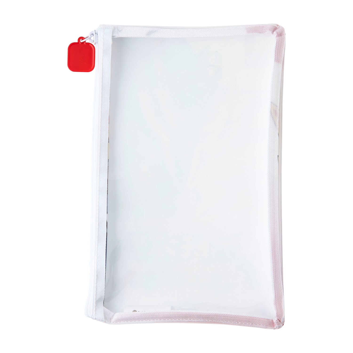 Japan｜ Pokémon Shield Package T-Shirt in Pouch