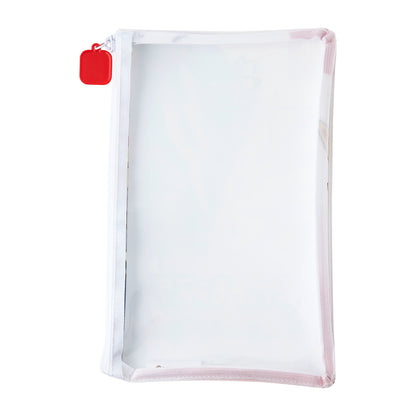 Japan｜ Pokémon Shield Package T-Shirt in Pouch