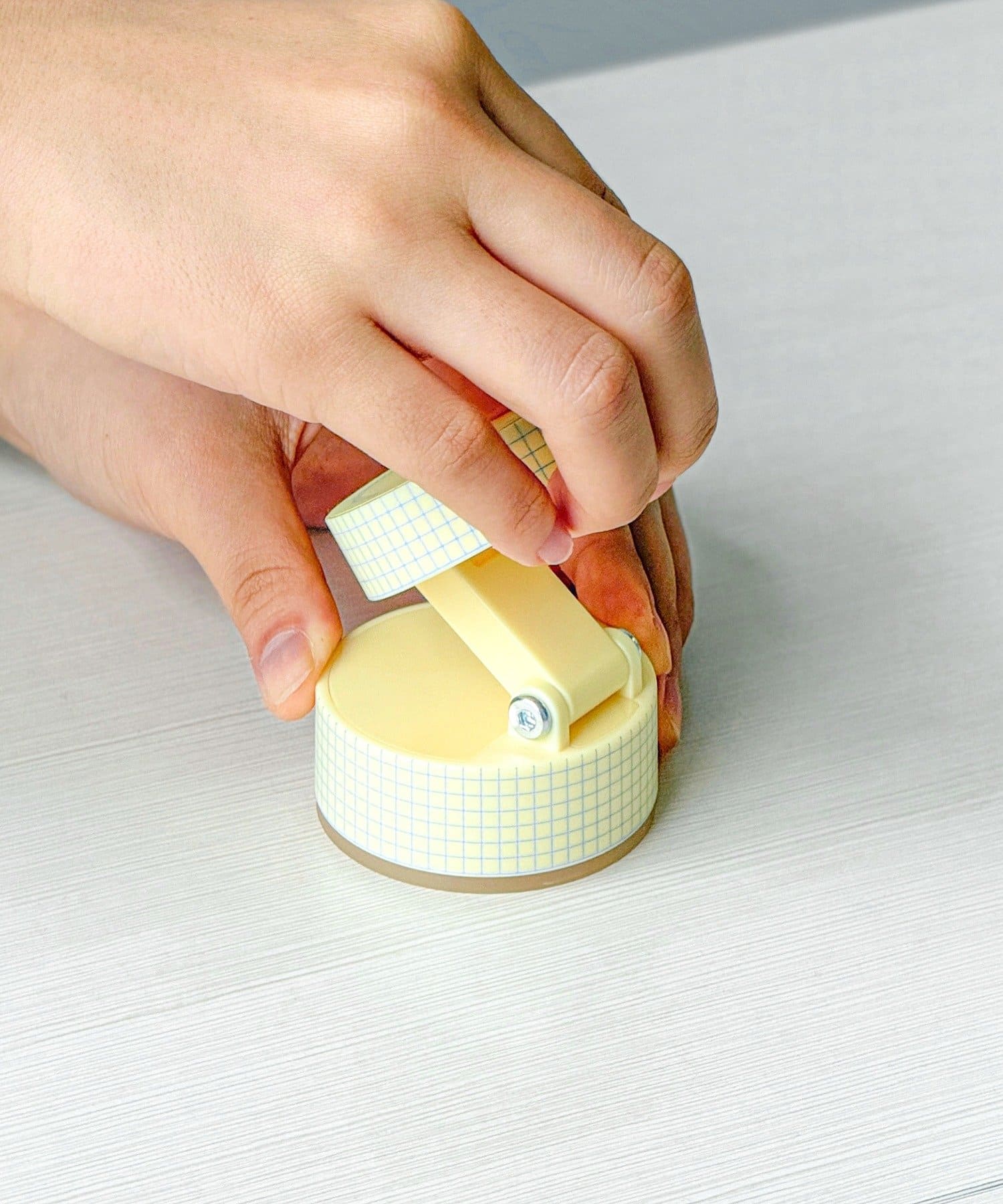 3COINS Vacuum Suction Magnetic Stand
