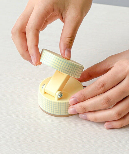 3COINS Vacuum Suction Magnetic Stand