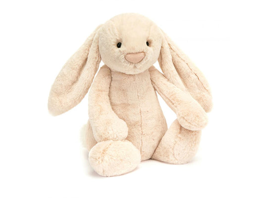 [預訂] jellycat luxe willow bunny 51