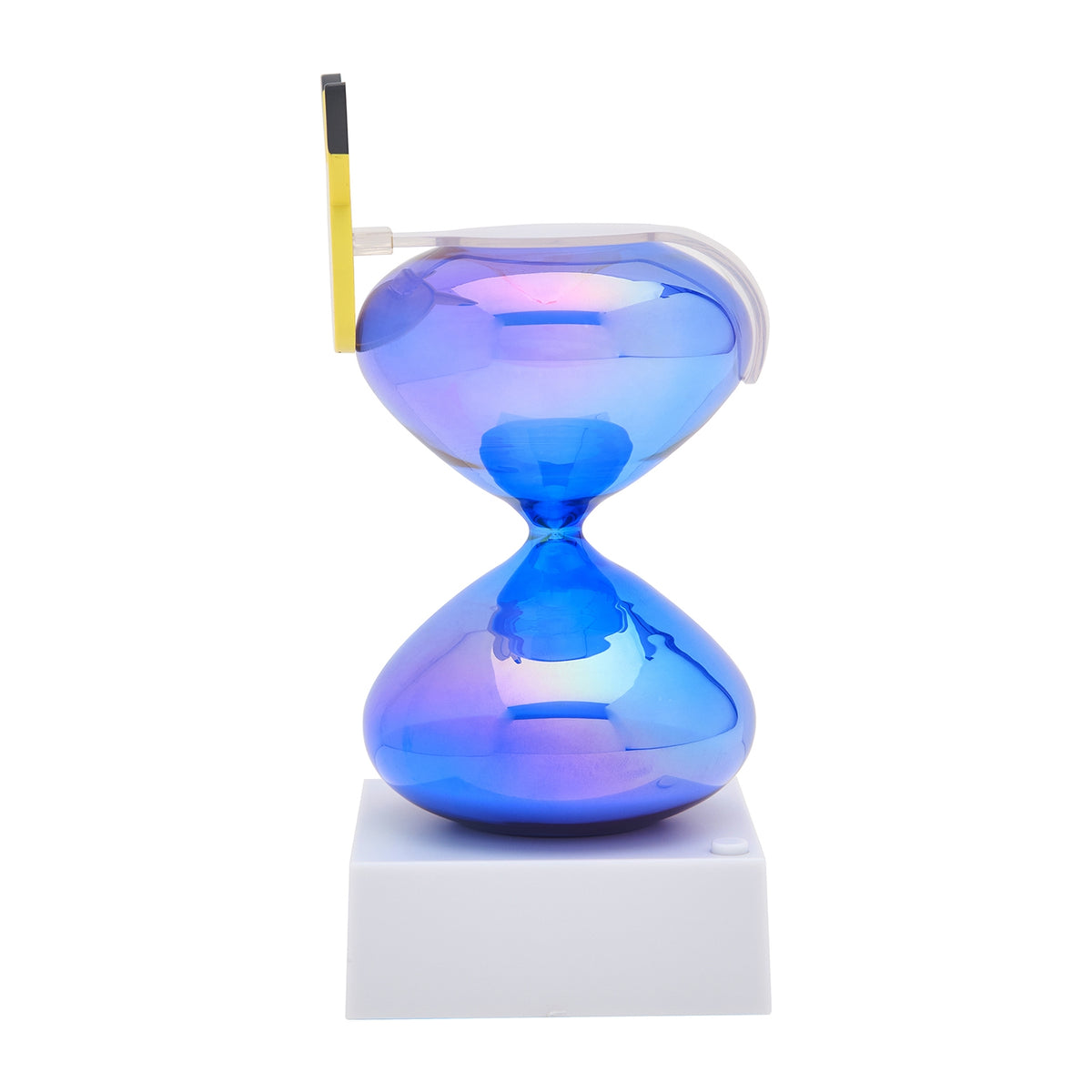 Pokémon Trading Card Game Pocket Pack Hourglass LED Light