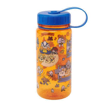 Japan Exclusive｜Clear Bottle Tokkun Chuu