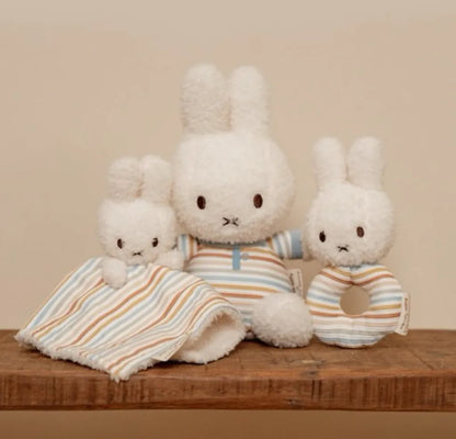 Miffy 禮盒組 3件