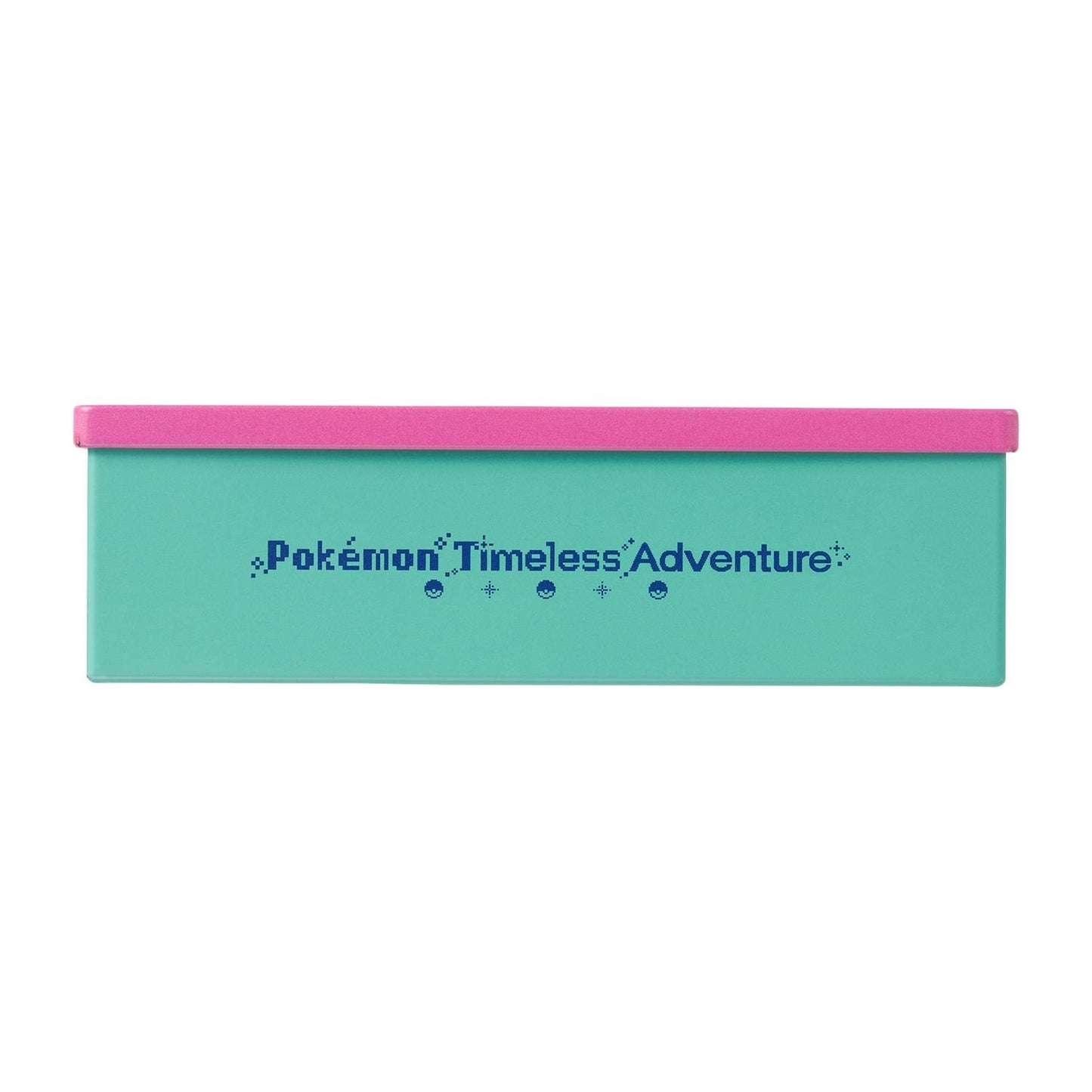 Japan｜ Pokémon Timeless Adventure Johto Roll Cookies