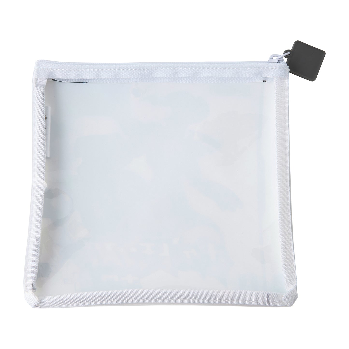 Pokémon White Package T-Shirt in Pouch Unisex M