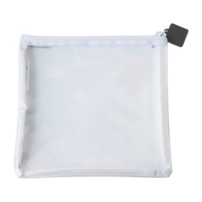 Pokémon White Package T-Shirt in Pouch Unisex M