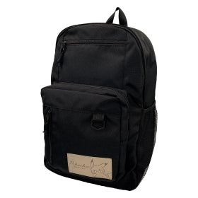 Pokémon Pikachu Backpack