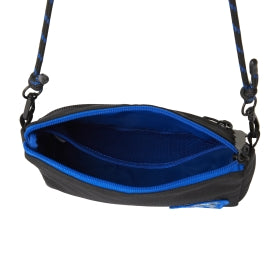 Japan Exclusive｜Lucario In Training 2WAY Pouch