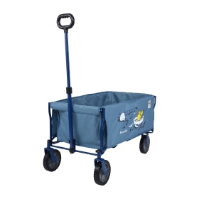 Pokémon LOGOS Picnic Carry Cart