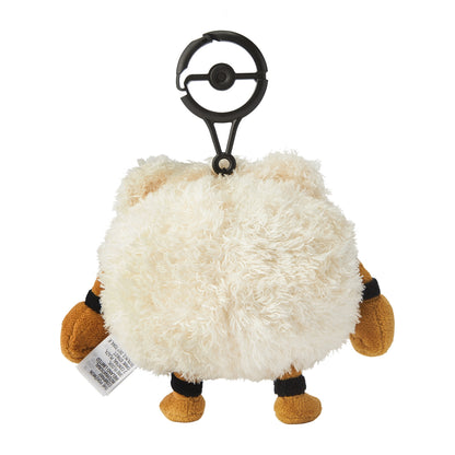 Japan Exclusive｜Posing Mascot Tokkun Chu Primeape