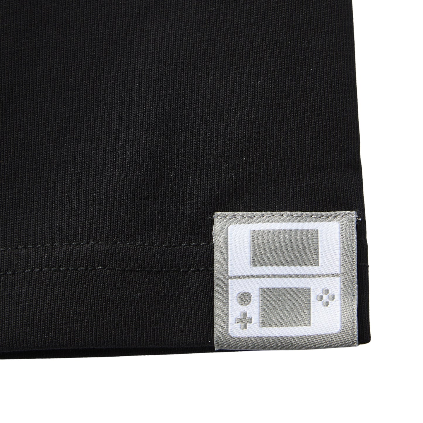 Pokémon Y Package T-Shirt in Pouch