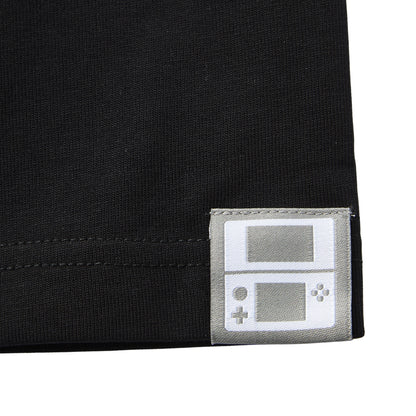 Pokémon Y Package T-Shirt in Pouch