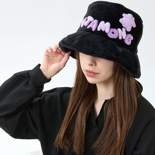 Pokémon Squishy Ditto's Day Bucket Hat