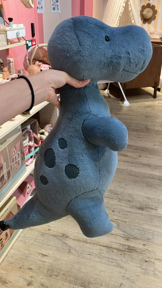 [預購]Jellycat Big Spottie T-Rex