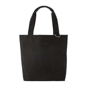 Pokémon STRANGE PARADOX Tote Bag