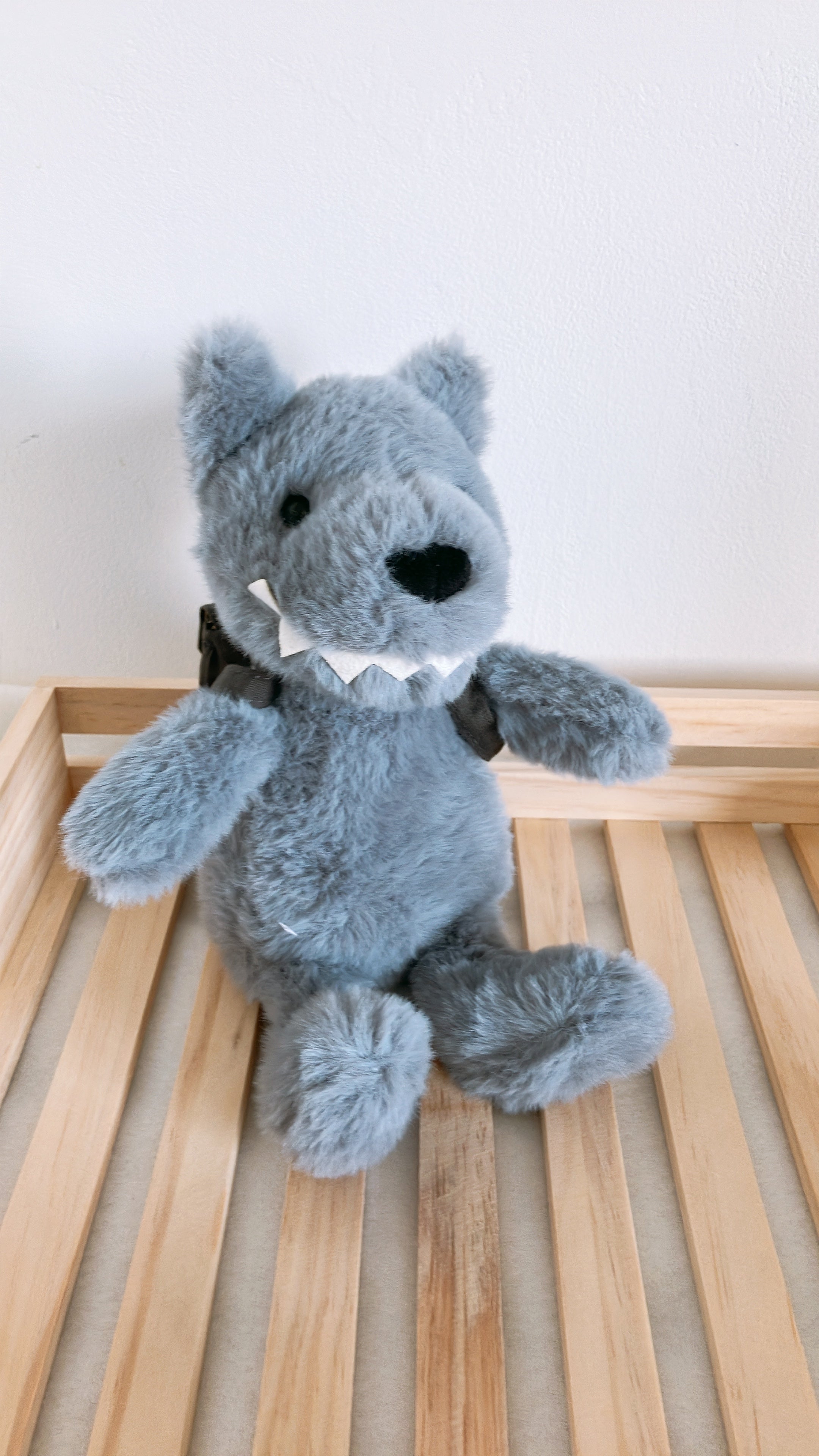 Jellycat – Page 5 – Ice Cream Shopper