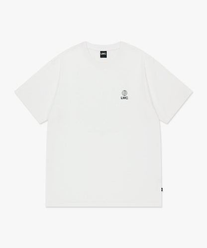 Pokémon Pixel Art 151 Tee White