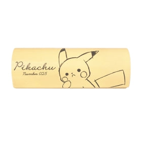 Pokémon Pikachu Glasses Case