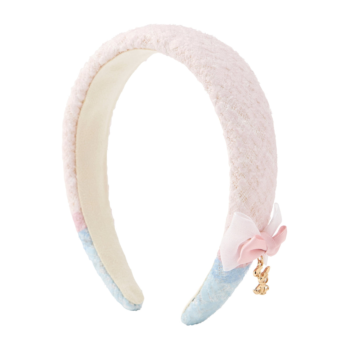 Pokémon Sylveon Headband 100