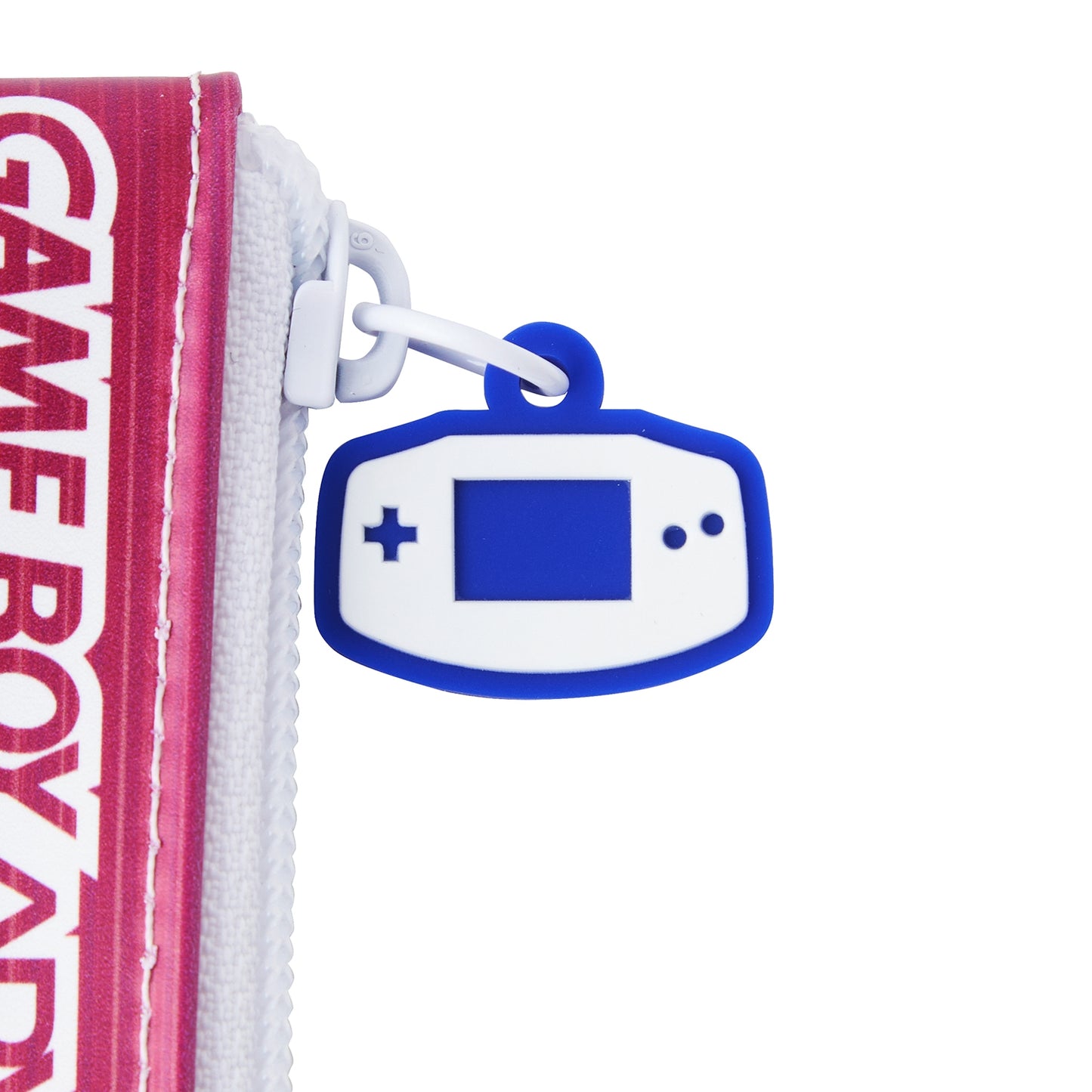 Pokémon Ruby Package T-Shirt in Pouch