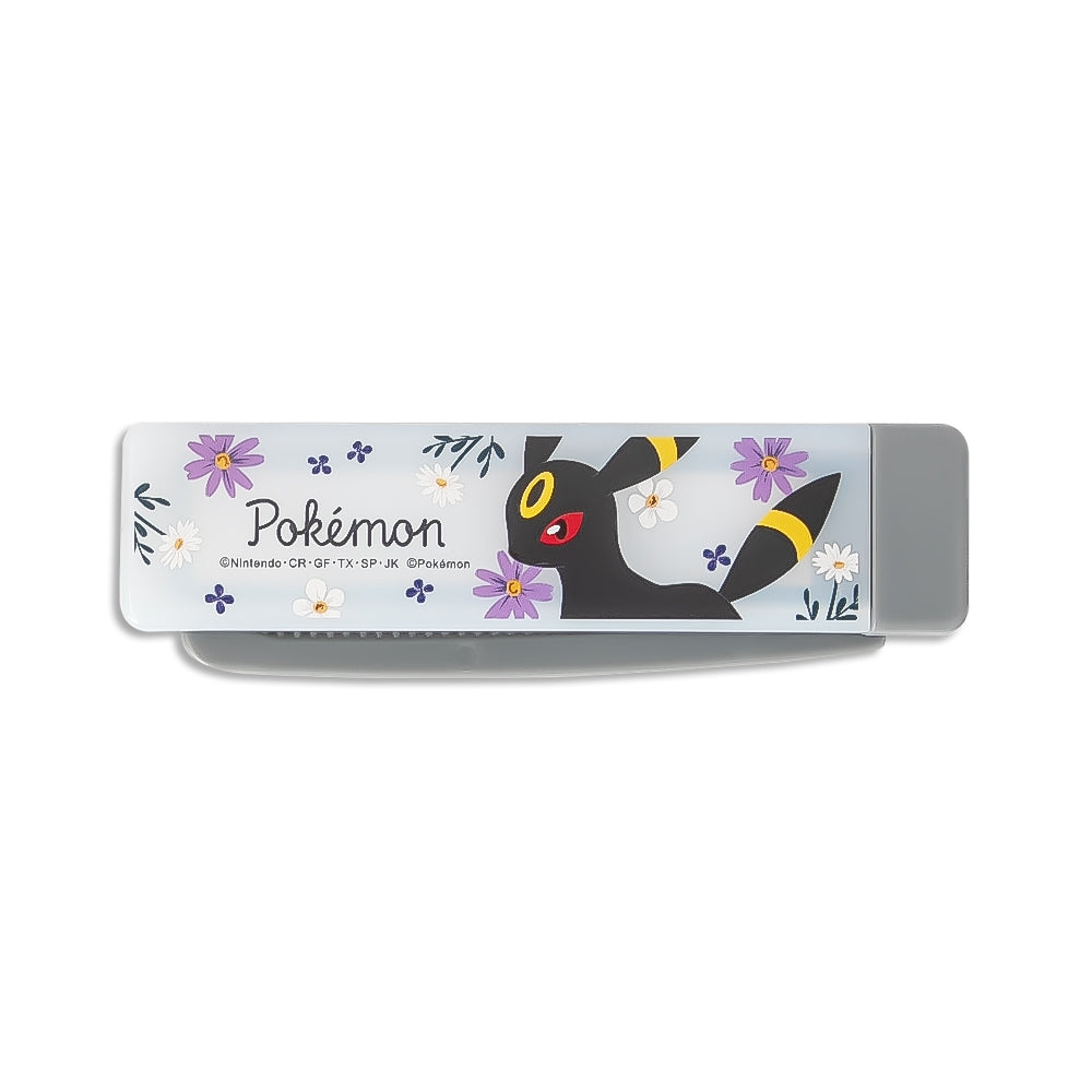 Pokémon Umbreon Comb & Mirror