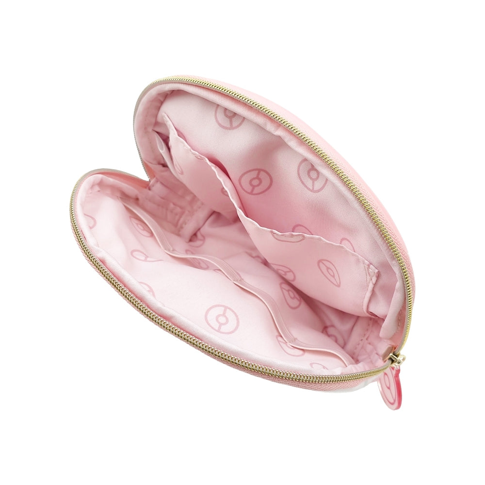 Pokémon Sylveon Confetti Tissue Pouch