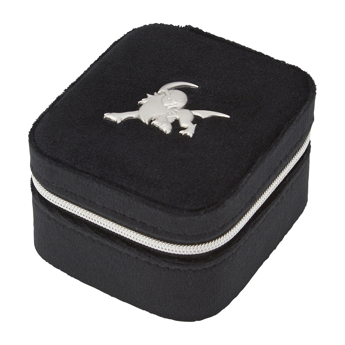 Pokémon accessory Absol Jewelry Case
