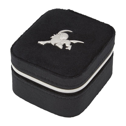 Pokémon accessory Absol Jewelry Case