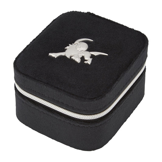 Pokémon accessory Absol Jewelry Case