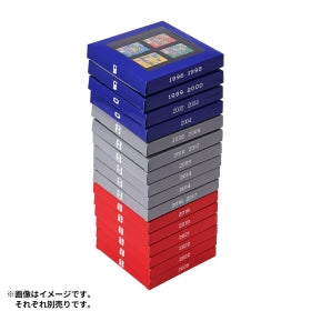 Pokémon Legends Arceus Package Pin