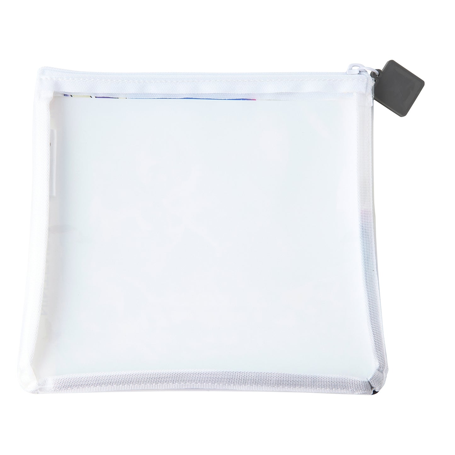 Pokémon Moon Package T-Shirt in Pouch