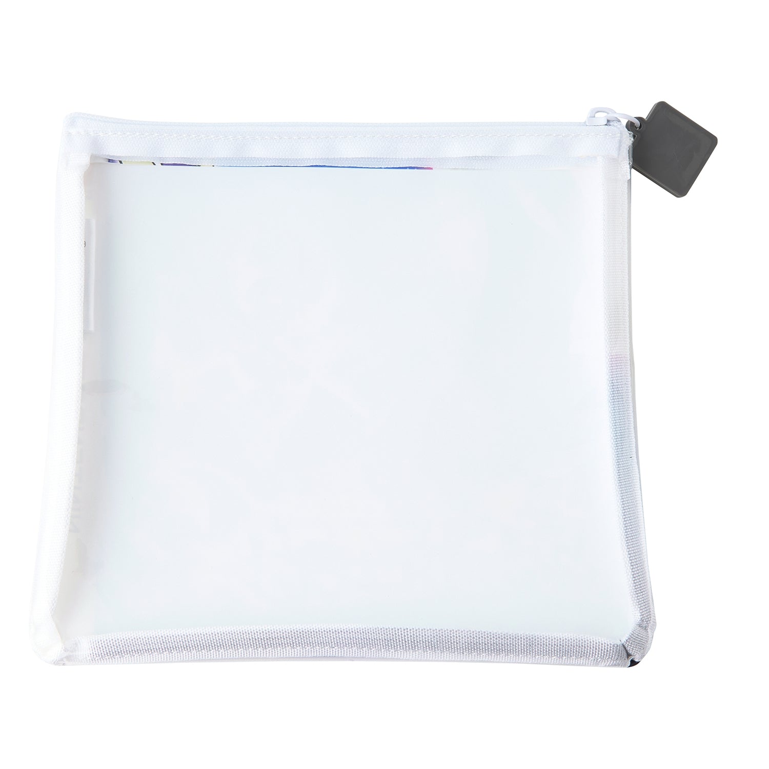 Pokémon Moon Package T-Shirt in Pouch