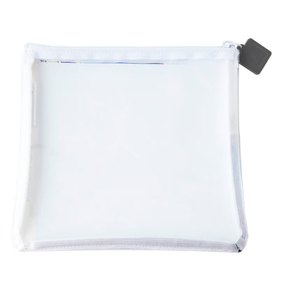Pokémon Moon Package T-Shirt in Pouch