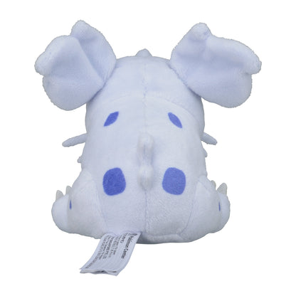 Pokémon Nidoran Female Pokémon fit Plush