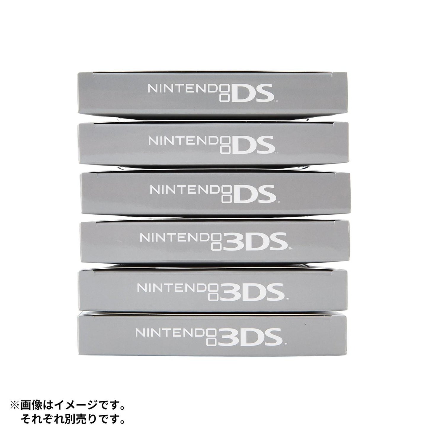 Pokémon Black White Black 2 White 2 Package Pins