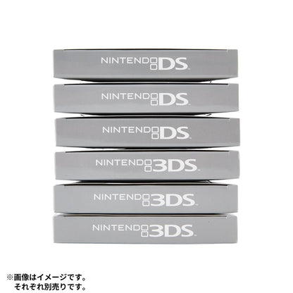 Pokémon Black White Black 2 White 2 Package Pins